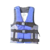Holdman Water Sport Ce Belgeli Can Yeleği Size:xxl Çok Renkli