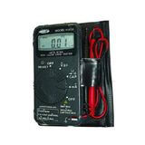Holdpeak 4203A Multimetre