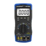Holdpeak 770 G Multimetre