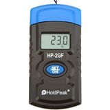 Holdperak HP-2GF Sıcaklık Ölçer