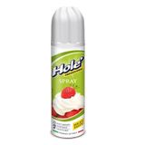 Hole 250 gr Krem Şanti Sprey Krema