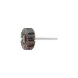 Holex 120 Kum Saplı Mop Zımpara 30X10 mm Alman Ürünü