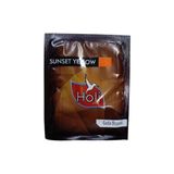 Holi Gıda Boyası Toz Turuncu 9 gr