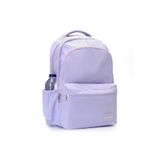 HOLIDAY BAG Okul çantası ve sırt çantası su itici kumaş özellikli