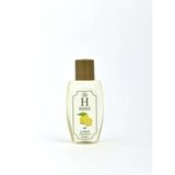 Holiday Limon Kolonya 35 ml - 600 Adet