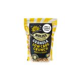 Holie's Holie’s Granola Low Carb 350 g (Düşük Karbonhidratlı Granola)