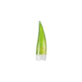 Holika 150 ml Aloe Yüz Temizleme Köpüğü