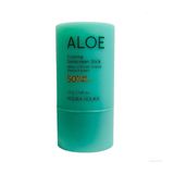 Holika Aloe Cooling SPF50+ PA++++ 23 gr Güneş Koruyucu Stick