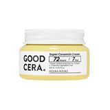 Holika Good Cera Super Ceramide Cream 60 ml Nemlendirici ve Onarıcı Krem