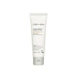 Holika Holika Less On Skin Mineral SPF50+ 50 ml Güneş Kremi