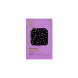 Holika Holika Pure Mask Sheet Acaiberry - Acai Meyvesi İçeren Yüz Maskesi