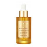 Holika Honey Royal Lactin Propolis İçerikli 30 ml Yaşlanma Karşıtı Serum