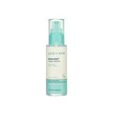 Holika Less On Skin 50 ml Dengeleyici Bakım Serumu