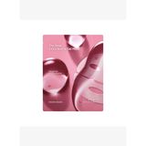 Holika The Real Collagen 35 gr Sıkılaştırıcı Etkili Jel Maske