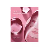 Holika The Real Collagen 35 gr Sıkılaştırıcı Etkili Jel Maske