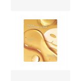 Holika The Real Glutathione 35 gr Aydınlatıcı Etkili Jel Maske