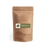 Holistic Corner 20 gr Organic Defne Yaprağı
