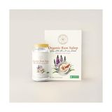 Holistic Corner 35 gr Organik Salep
