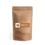 Holistic Corner 40 gr Çubuk Tarçın