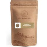 Holistic Corner 50 gr Tane Organik Kimyon Tohumu