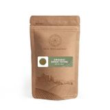 Holistic Corner 60 gr Organik Kurutulmuş Kekik