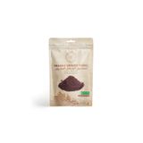 Holistic Corner 85 gr Organik Toz Sumak