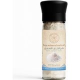 Holistic Corner Kaya Kaynak Tuzu | 110G - 1 Adet