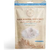Holistic Corner Kaya Kaynak Tuzu | 300G - 1 Adet