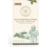 Holistic Corner Menengiç Kahvesi | 350G - 1 Adet