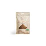 Holistic Corner Organic Cumin Powder KİMYON TOZU | 85g