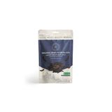 Holistic Corner Organic Dried Plum | Kuru Erik | 100g