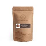 Holistic Corner Organic Raw Cacao Powder | Organik Ham Kakao Tozu | 150g