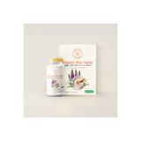 Holistic Corner Organic Raw Salep - Organik Saf Katkısız Salep