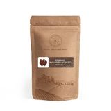 Holistic Corner Organic Sun-dried Apricot kuru kayısı | 100g