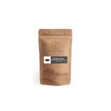 Holistic Corner Organic Whole Black Peppercorn | Tane Karabiber | 85g