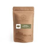 Holistic Corner Organic Whole Fennel Organik Rezene Tohumu | 85g