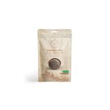 Holistic Corner Organik Chia Tohumu | Organic Chia | 150g