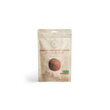 Holistic Corner Organik Kakao Tozu | 150g