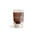 Holistic Corner Organik Kuru Kayısı | 100g