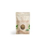 HOLISTIC CORNER Organik Kurutulmuş Öğütülmüş Nane | 30g