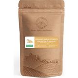 Holistic Corner Sarımsak Tozu | 85 gr