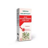 Holistrakt - Alıç, Zeytinyaprağı Ve Yeşilçay İçeren Sıvı Ekstrakt 250 Ml