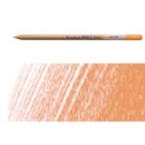 Holland No: 16 Orta Turuncu Toz Pastel Boya Kalemi