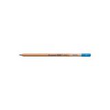 Holland Toz Pastel Boya Kalemi