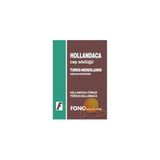 Hollandaca - Türkçe - Türkçe - Hollandaca Cep Sözlüğü - Ali Bayram