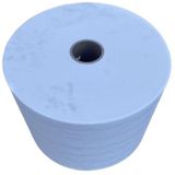 Hollingsworth Mikro Cam Elyaf Filtre Kağıdı 5,5 Kg 270 Metre