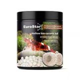 Hollow Bio Biyolojik Dış Filtre Malzemesi 400 Gr