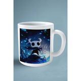 Hollow Knight Oyun Baskılı Kupa Bardak Çift Taraflı Baskı Kişiye Özel Model 2
