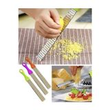 Holly Home Uzun Limon, Peynir, Sarımsak Rendesi