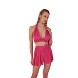 Holly Lolly Comfy Büstiyer Pembe